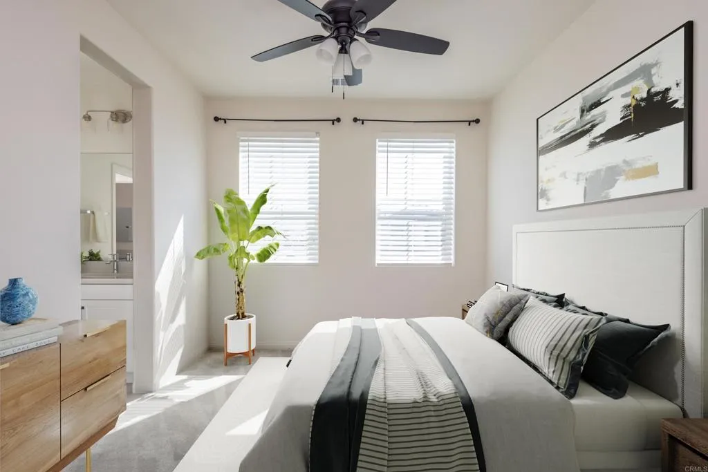 https://cdn.realtyfeed.com/cdn/127/307077922/2690aaf28e1162377441e4346e6dabc0.webp
