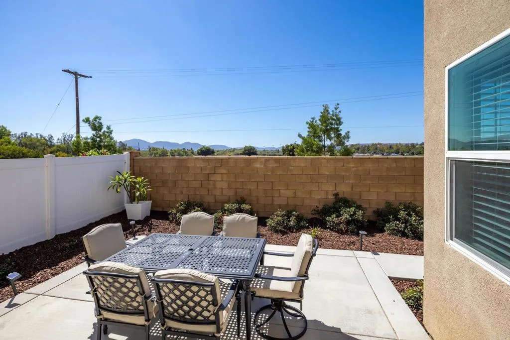https://cdn.realtyfeed.com/cdn/127/307077922/42a8fad965a3f2ae93320267a3ee669a.webp