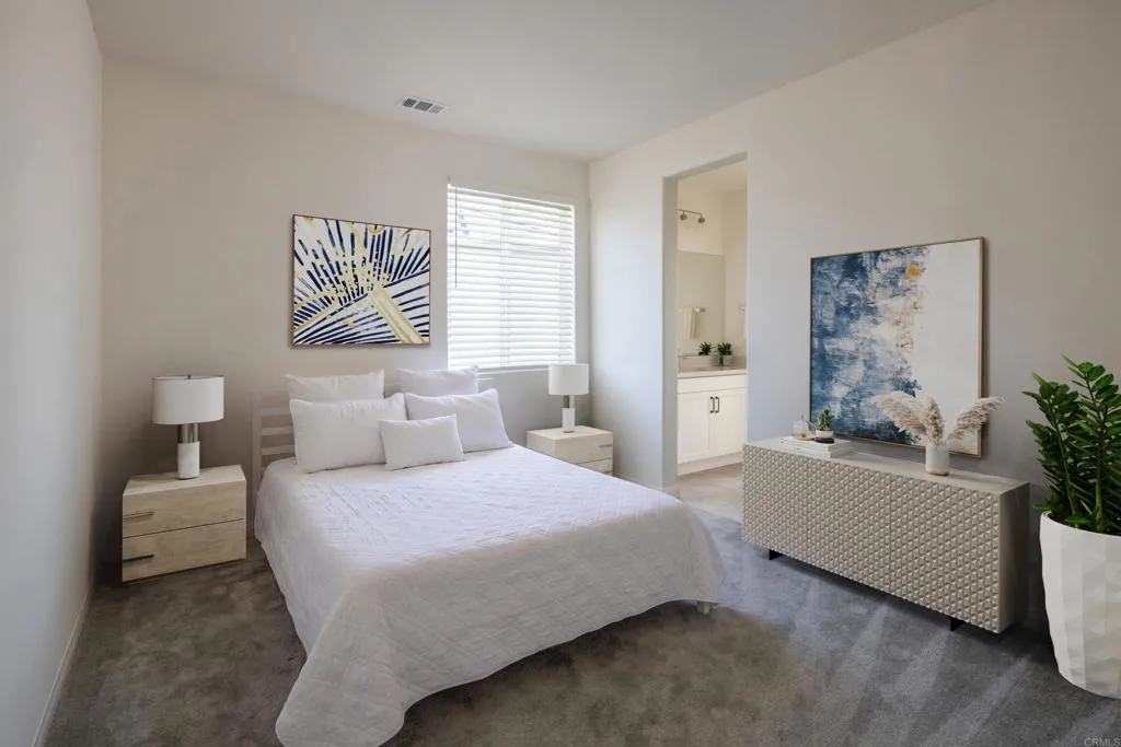 https://cdn.realtyfeed.com/cdn/127/307077922/5be891267a419d53ced068d2e74d6493.webp