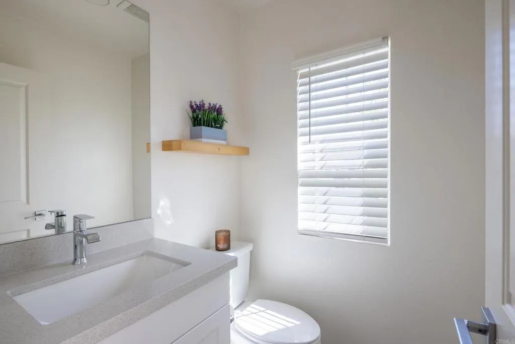 https://cdn.realtyfeed.com/cdn/127/307077922/635d816c9ed63be8d7e1f7da9246e852.webp