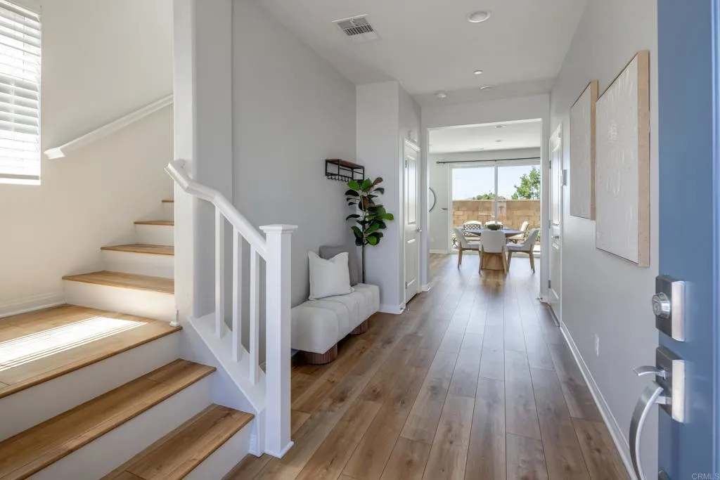 https://cdn.realtyfeed.com/cdn/127/307077922/6bb95a3fc33c7429289d84f162c0ef43.webp
