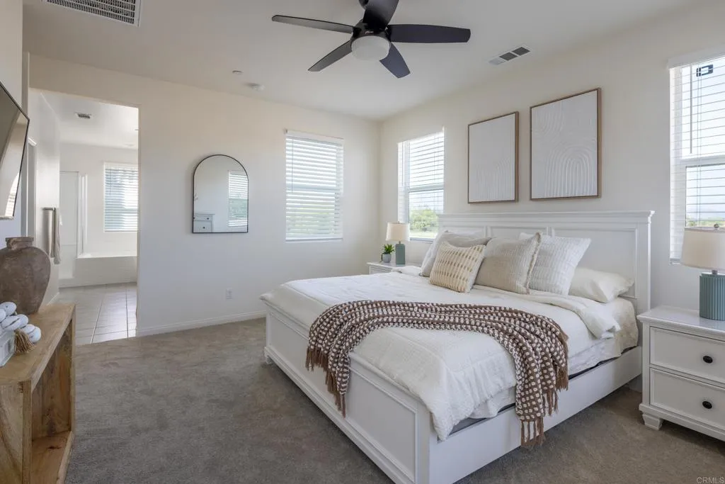 https://cdn.realtyfeed.com/cdn/127/307077922/70175b28006db0cf9b65ab97cc95ca4e.webp