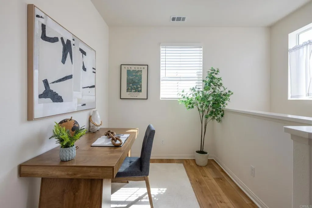 https://cdn.realtyfeed.com/cdn/127/307077922/7b10cc0198a40c7d6cdf0ec3407315b8.webp