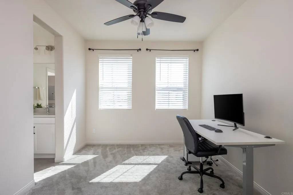 https://cdn.realtyfeed.com/cdn/127/307077922/93bce1c6b9cf9e1b6e1259905f0c8d55.webp