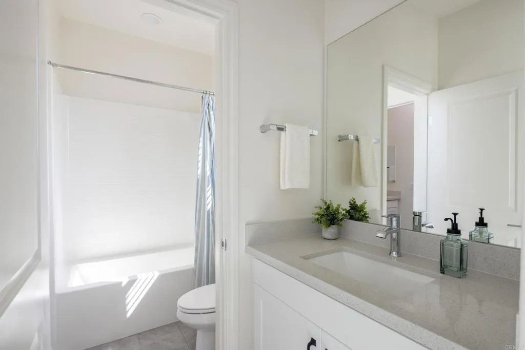 https://cdn.realtyfeed.com/cdn/127/307077922/949c87f36b12dba3f8c7c9fd98584e4b.webp