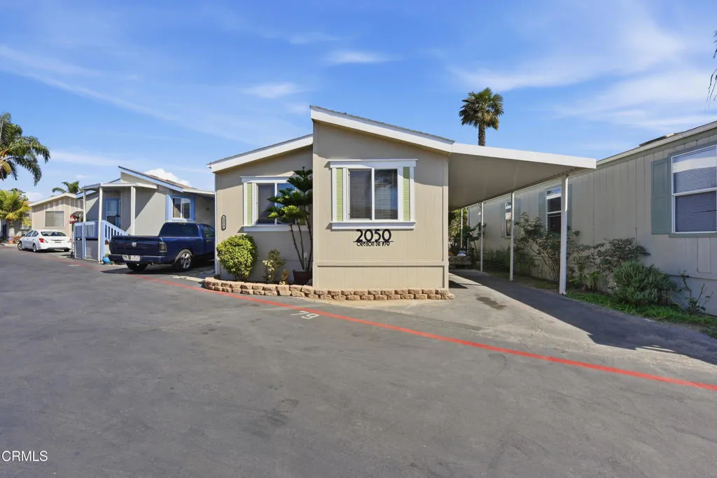 Ventura, CA 93003