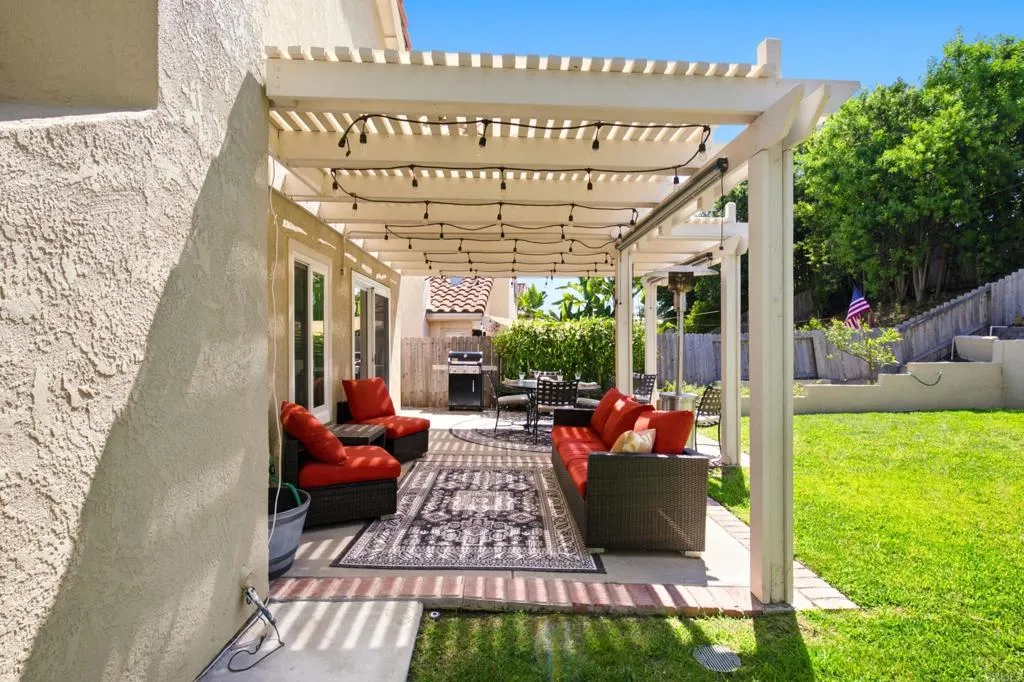https://cdn.realtyfeed.com/cdn/127/307078004/12699e9a721efef17c0ed7462b400fa6.webp