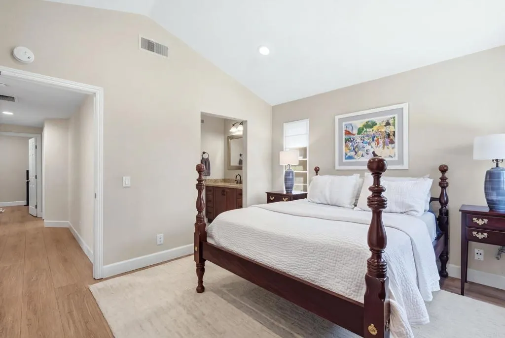 https://cdn.realtyfeed.com/cdn/127/307078004/26de8c4127b1b9f781525ba6820fbd03.webp