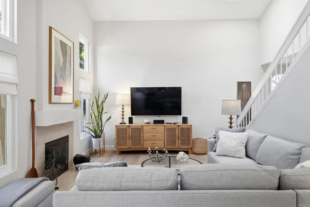 https://cdn.realtyfeed.com/cdn/127/307078004/274dd07ce55e87611b1046886a585929.webp