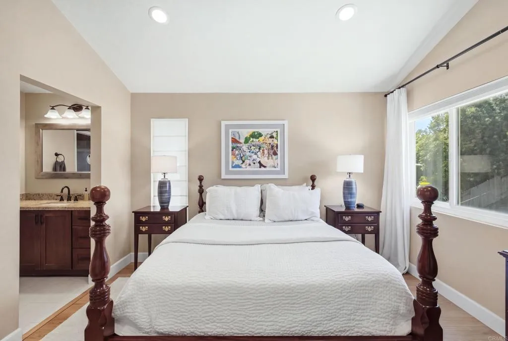 https://cdn.realtyfeed.com/cdn/127/307078004/2fc3dbcab39284bd2e053d5d0fc7cc87.webp