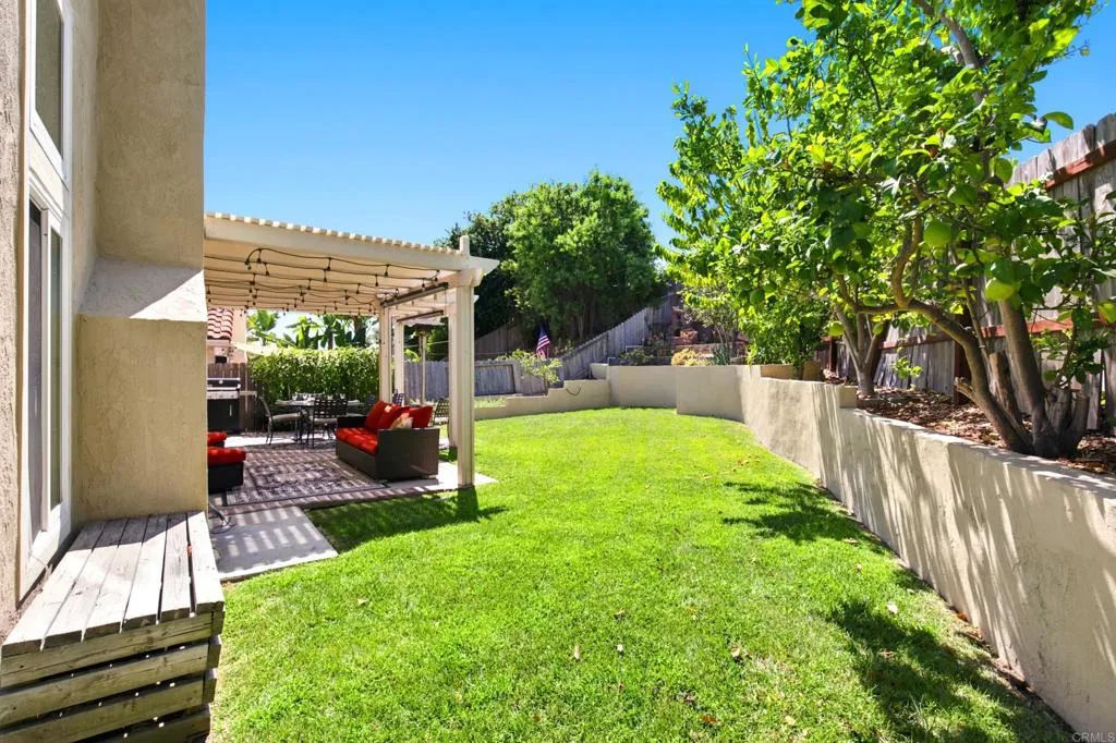 https://cdn.realtyfeed.com/cdn/127/307078004/4cc9f183d9054c39d2a7d96091d0ce7d.webp