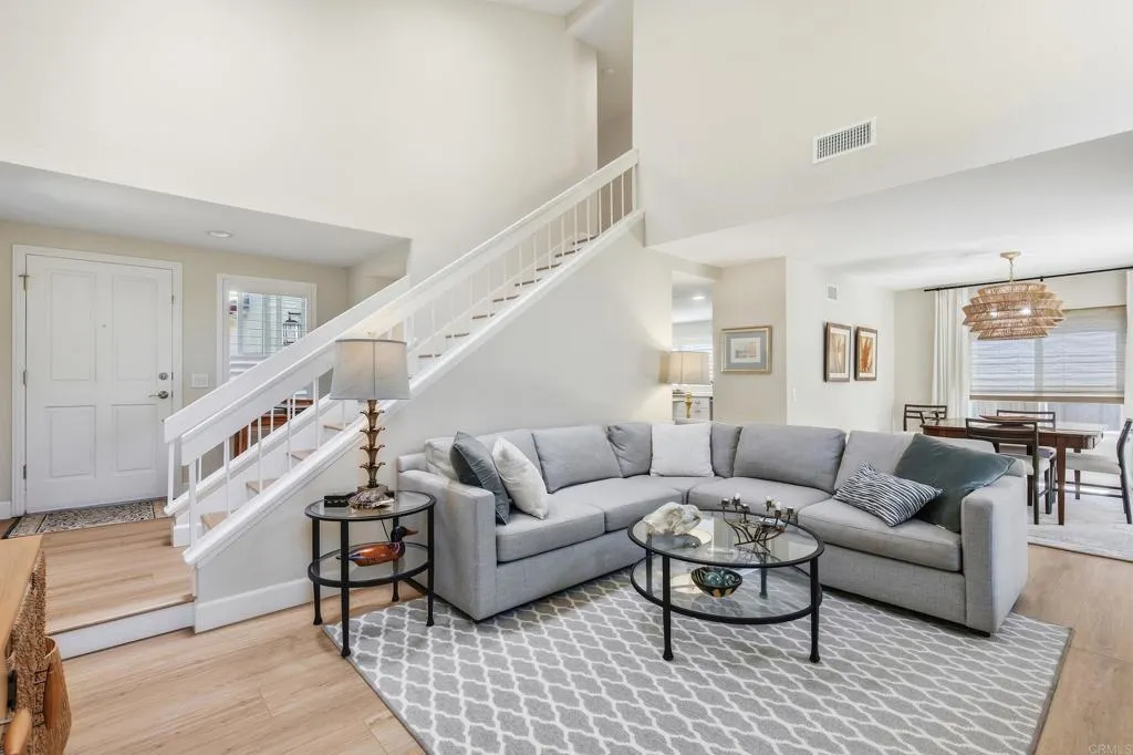 https://cdn.realtyfeed.com/cdn/127/307078004/4dec46edc6366c590a8978c0056f8181.webp