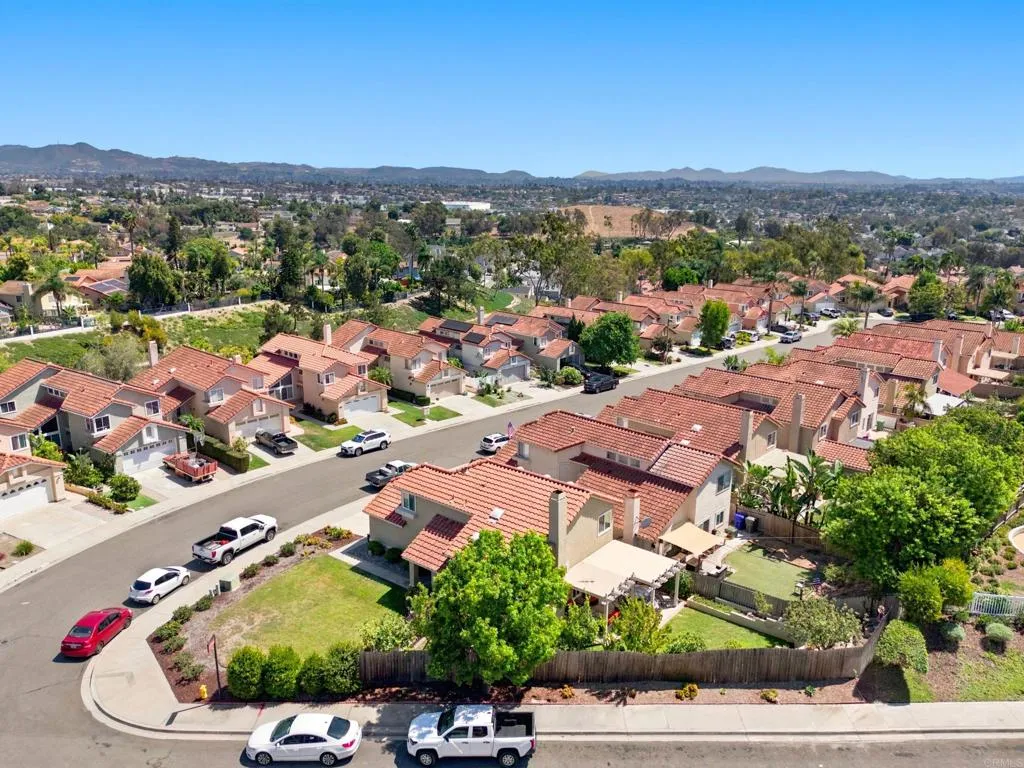 https://cdn.realtyfeed.com/cdn/127/307078004/4e4fb6462d1559d18dc286b84e15045e.webp