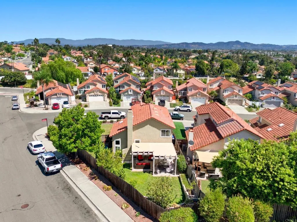 https://cdn.realtyfeed.com/cdn/127/307078004/59b4e6ad1d18b9aff937c419af53c54b.webp