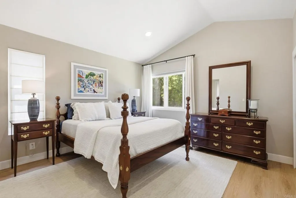 https://cdn.realtyfeed.com/cdn/127/307078004/5b370ad0bec35cc6d072d838ab2eaeb7.webp