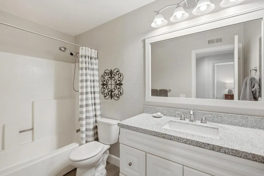 https://cdn.realtyfeed.com/cdn/127/307078004/5c9f26ad03ea5c4b9435c2f3cf2d8504.webp