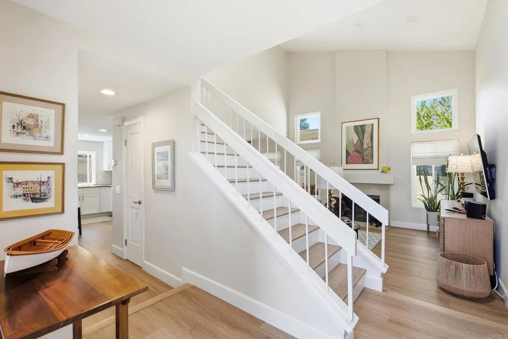 https://cdn.realtyfeed.com/cdn/127/307078004/5d5fe149b2b783590cd226c3252c838f.webp
