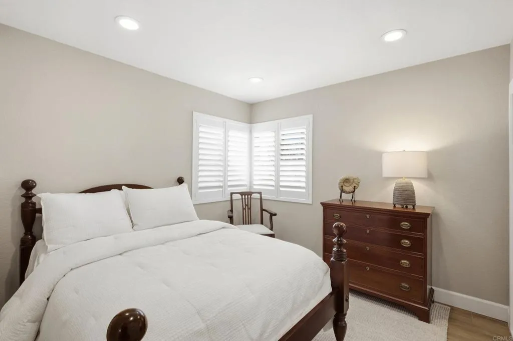 https://cdn.realtyfeed.com/cdn/127/307078004/5d618ee4cacb943e355a1d154069193c.webp