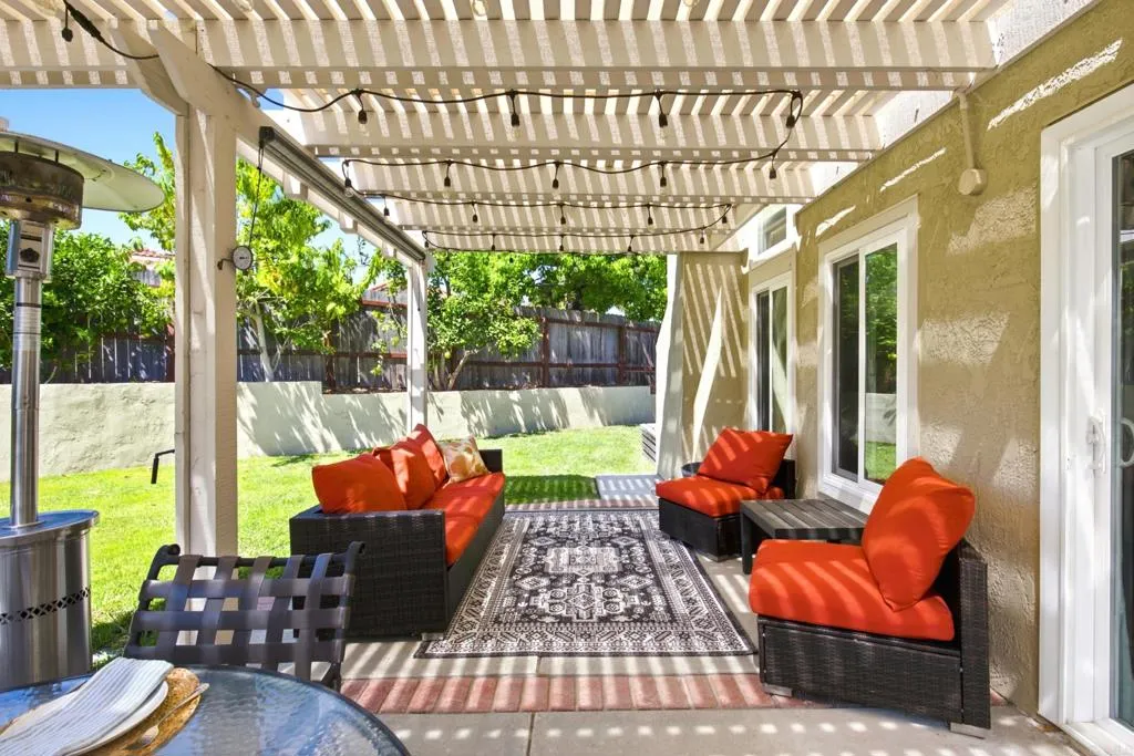 https://cdn.realtyfeed.com/cdn/127/307078004/63410d5611a7f5c3baf6823de34caee9.webp