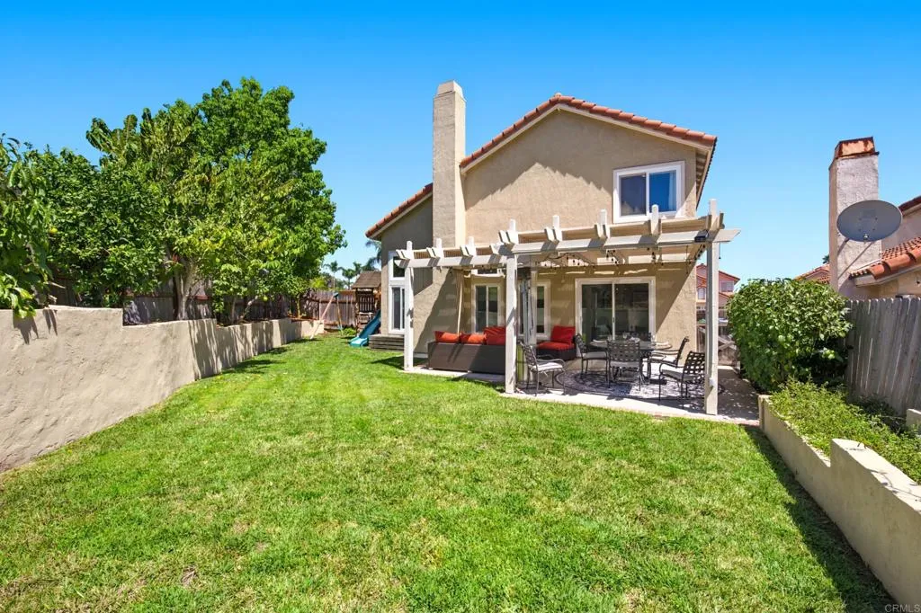 https://cdn.realtyfeed.com/cdn/127/307078004/6d06de529f4c93239efc16a7b71e3518.webp