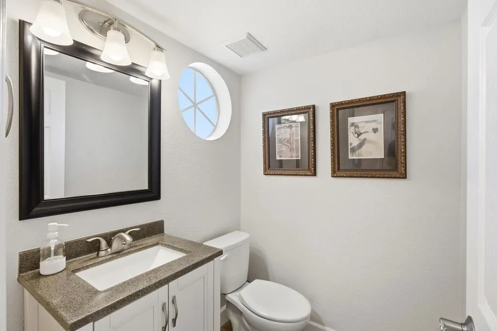 https://cdn.realtyfeed.com/cdn/127/307078004/71b7f986d887c8839580c0562f7f0646.webp