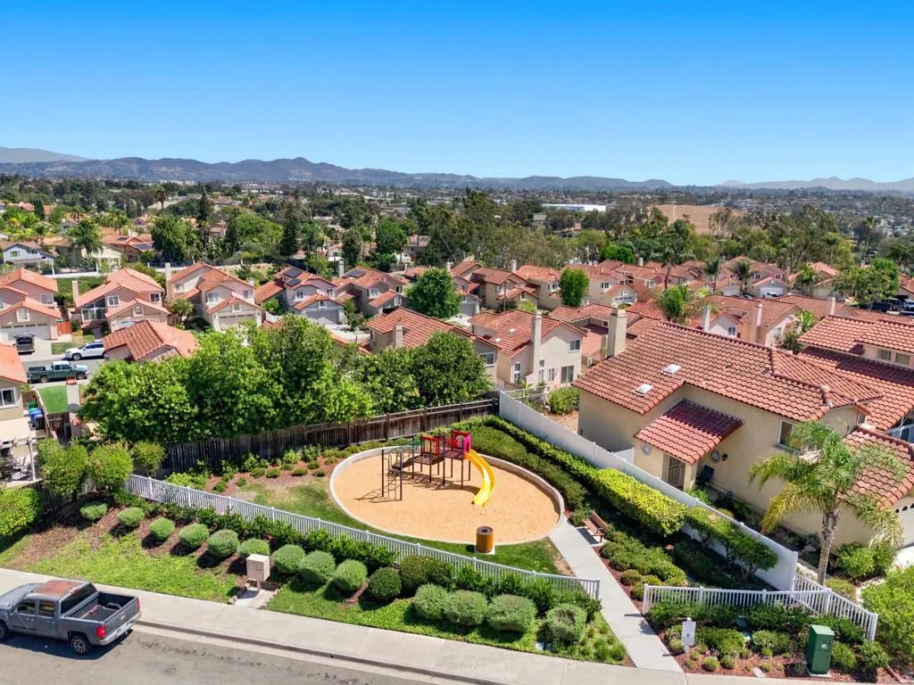 https://cdn.realtyfeed.com/cdn/127/307078004/a59aa75821c539b63b5c9e1b3acadab4.webp