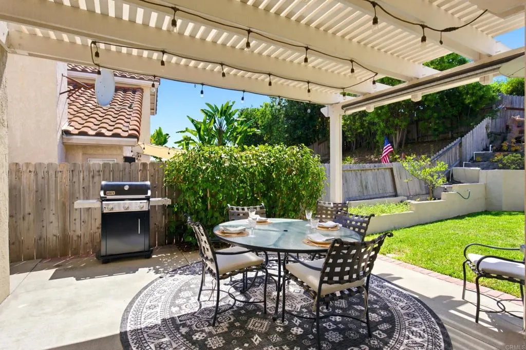 https://cdn.realtyfeed.com/cdn/127/307078004/b1c17d65706c30ada00c565f52bb192d.webp