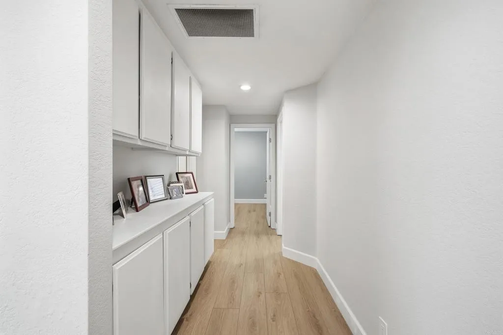 https://cdn.realtyfeed.com/cdn/127/307078004/b863b7a6150112185eff7935c176e272.webp