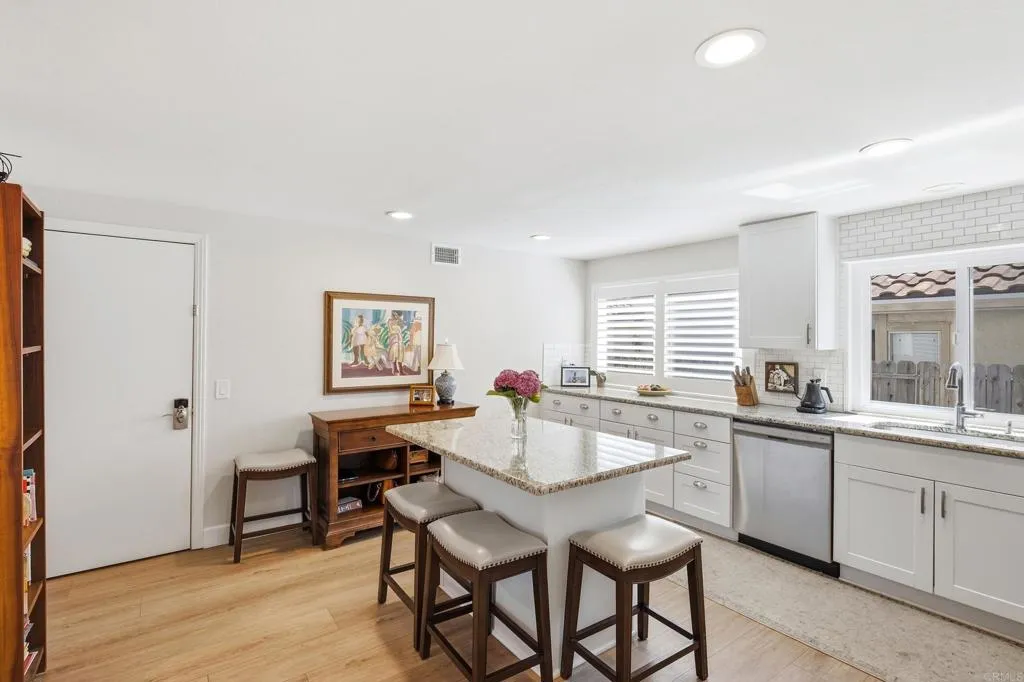 https://cdn.realtyfeed.com/cdn/127/307078004/c48e7a641fd61985c6eb4b8e76a9b909.webp