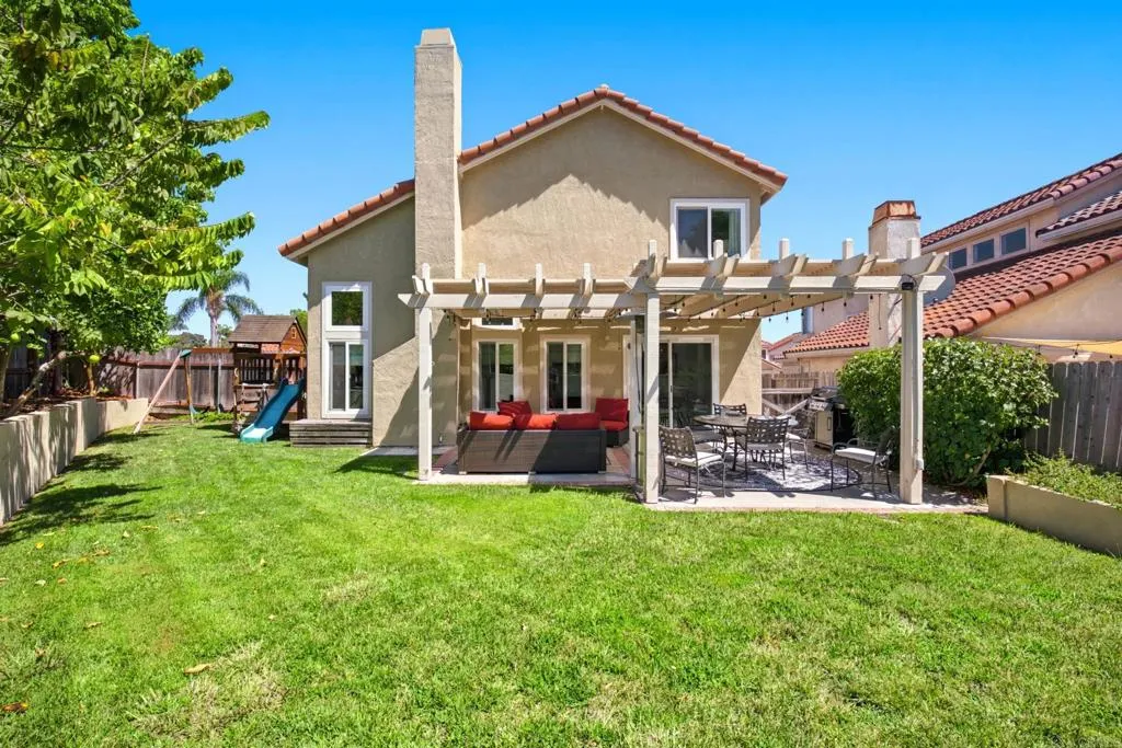 https://cdn.realtyfeed.com/cdn/127/307078004/c54cea7767c4afb28cae7c9b0dd40816.webp