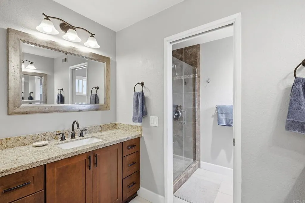 https://cdn.realtyfeed.com/cdn/127/307078004/d7601b9d461f723fe741659ec7034579.webp