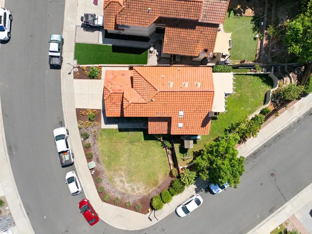 https://cdn.realtyfeed.com/cdn/127/307078004/fc0dc59db26fdc4b9696bcc7317b5eab.webp
