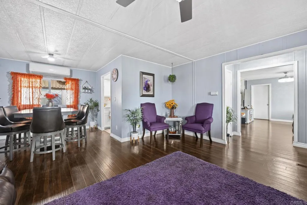 https://cdn.realtyfeed.com/cdn/127/307078022/2ac288c0b0785a48fe2f15fb9743cc55.webp