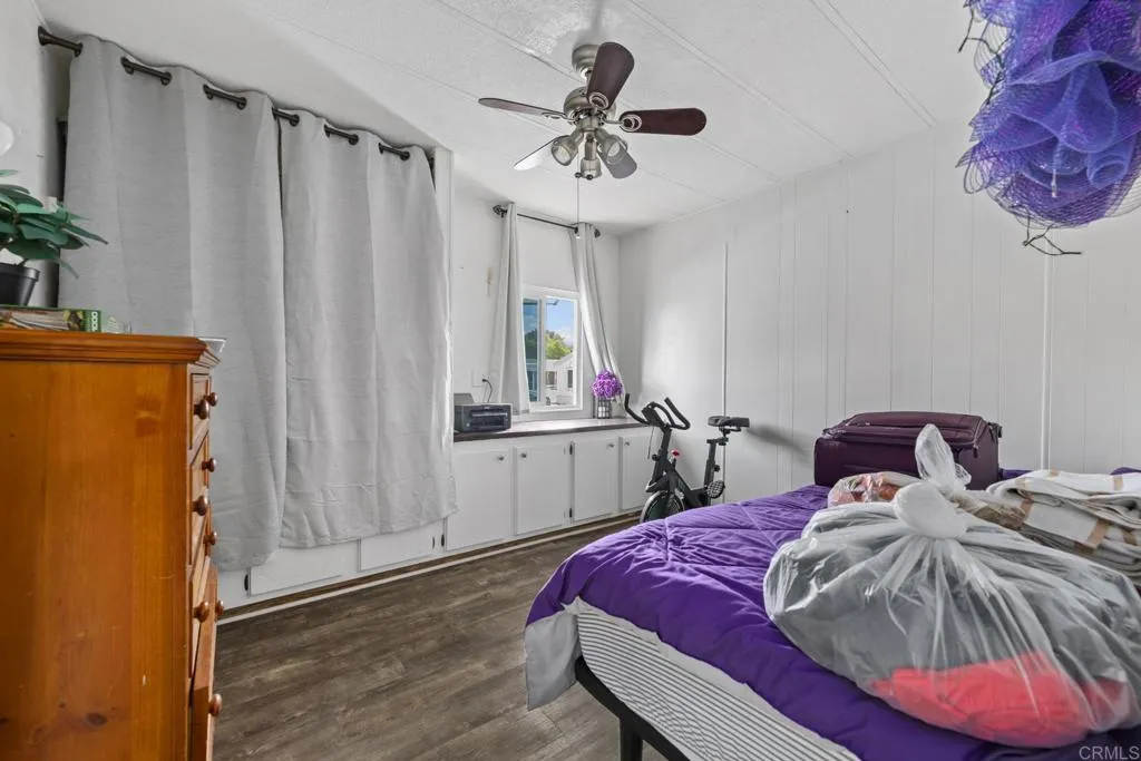 https://cdn.realtyfeed.com/cdn/127/307078022/2d1120f1e0514cfcb186b28cd8a8d15c.webp