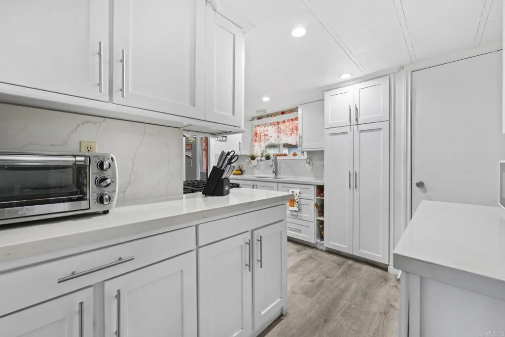 https://cdn.realtyfeed.com/cdn/127/307078022/35148f8c2038bee726ec34b9934eb4ac.webp