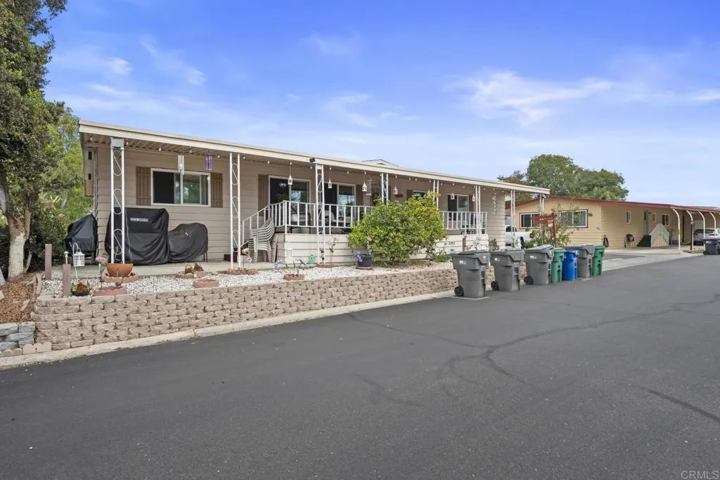 https://cdn.realtyfeed.com/cdn/127/307078022/3c437827daac0193280ceffe39152af0.webp