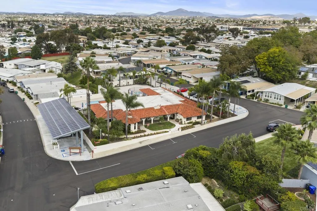 https://cdn.realtyfeed.com/cdn/127/307078022/3d7697d16ca15071fb8a61e852f63580.webp
