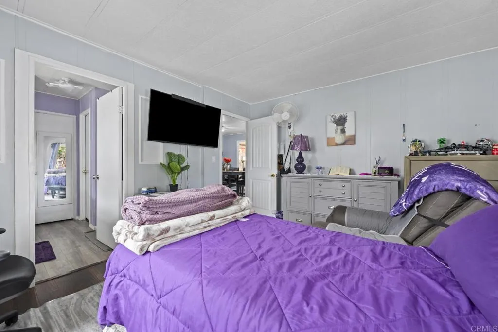 https://cdn.realtyfeed.com/cdn/127/307078022/422953a4f55f06bf53cbc787688dc2d0.webp