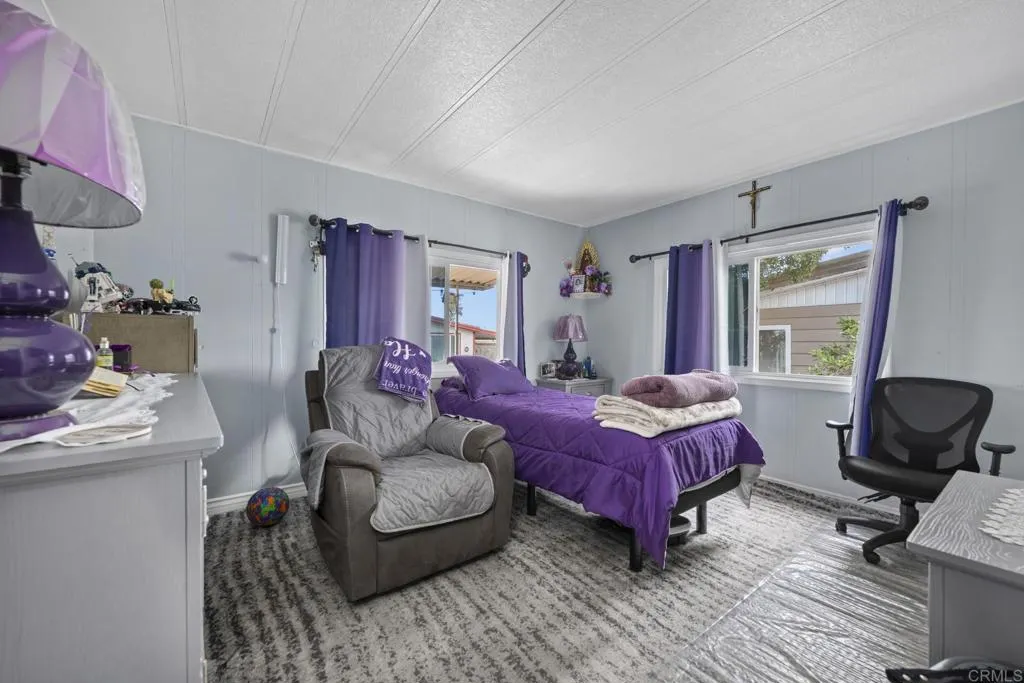 https://cdn.realtyfeed.com/cdn/127/307078022/44d9b7cf8dcf230526c4ee5d41746b73.webp
