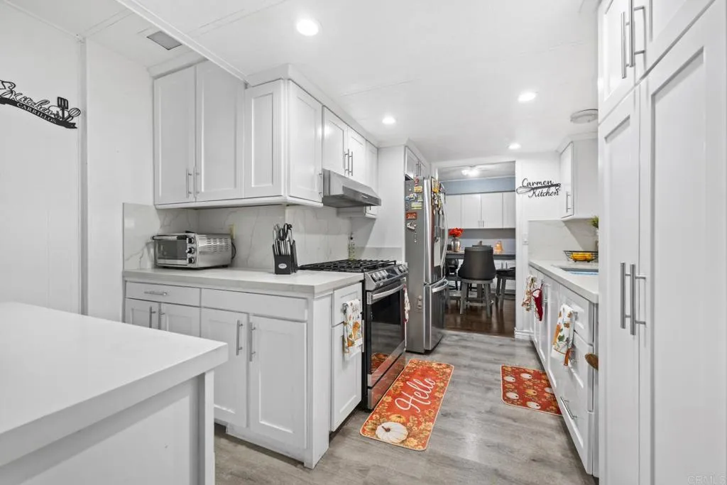 https://cdn.realtyfeed.com/cdn/127/307078022/4cf3ab111b131553780cb304e93961c9.webp