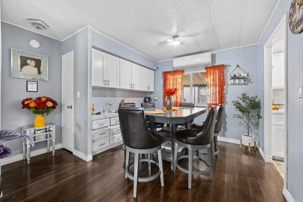 https://cdn.realtyfeed.com/cdn/127/307078022/577d14411bdf63ca35a4302b1bd0ed2f.webp