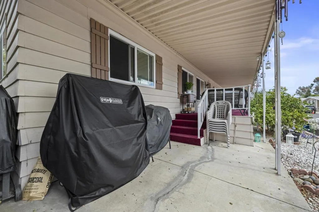 https://cdn.realtyfeed.com/cdn/127/307078022/68a9af0664b1d56cf064500e69942f09.webp