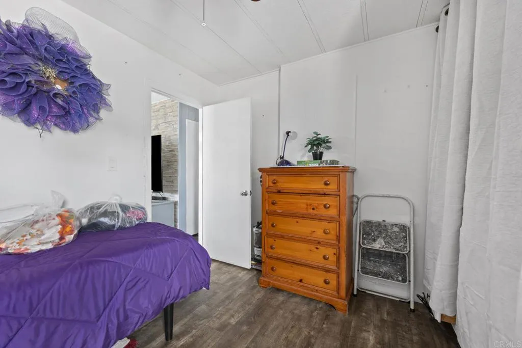 https://cdn.realtyfeed.com/cdn/127/307078022/792e24c6bfaa0ef62ecd95ff2be6c5e4.webp