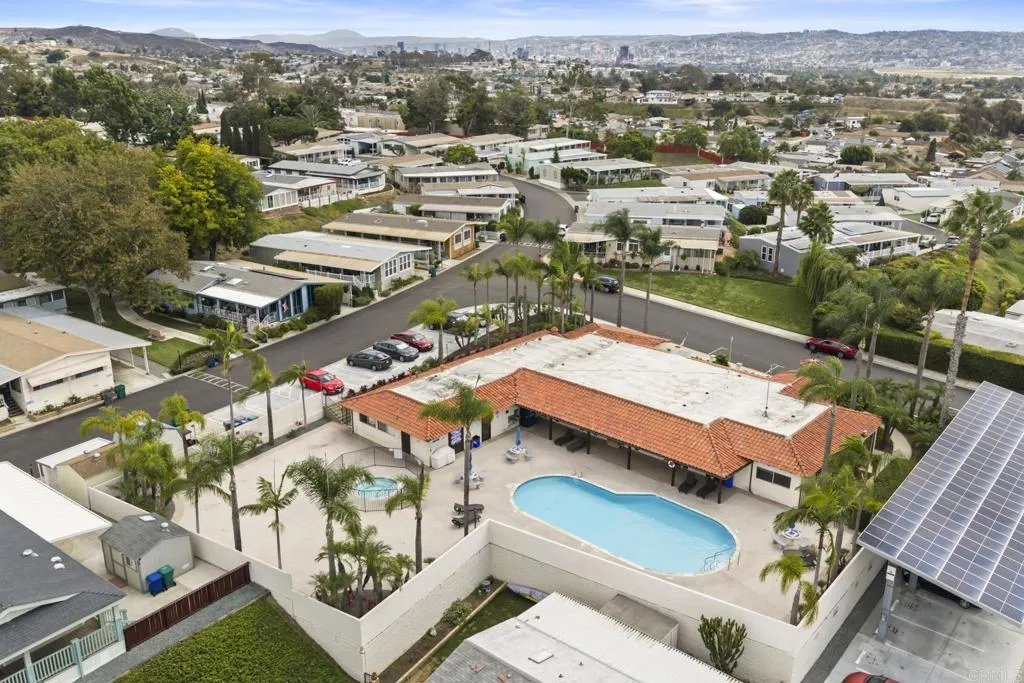 https://cdn.realtyfeed.com/cdn/127/307078022/7e83b173f3d09bde165aa42188846b05.webp