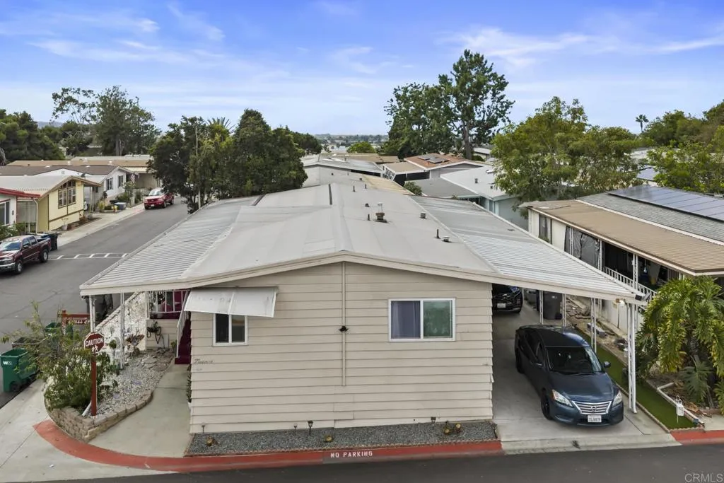 3340 Del Sol Unit 139, San Diego, CA 92154 - Photo 3 of 37, San Diego, CA
