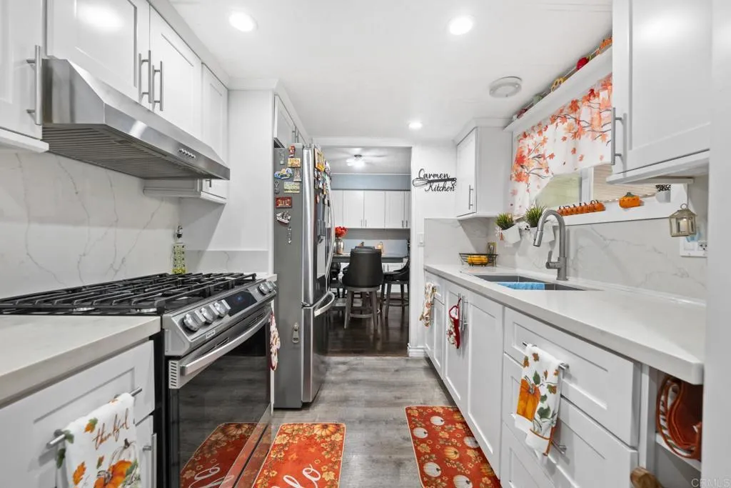https://cdn.realtyfeed.com/cdn/127/307078022/8623ab10827ceed8617e7d7049fd1b29.webp