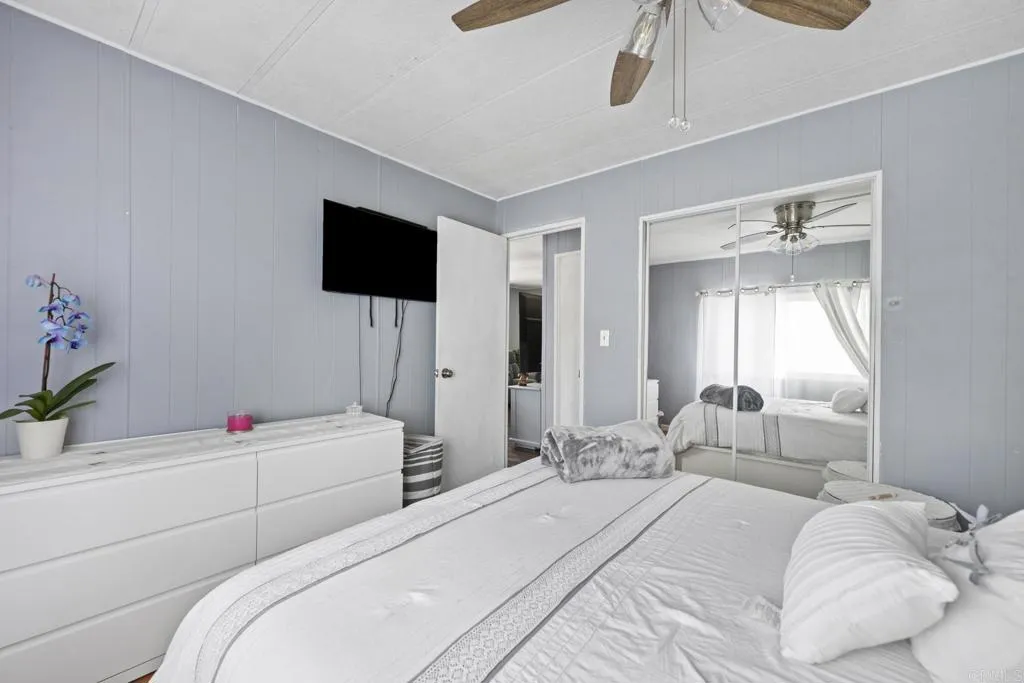 https://cdn.realtyfeed.com/cdn/127/307078022/8976bd84385488346a8784ef9a5733f4.webp