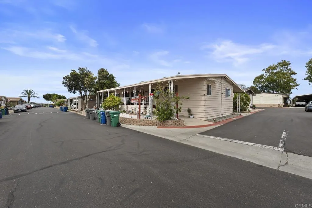 https://cdn.realtyfeed.com/cdn/127/307078022/9345b2d2b104aae9a57dcdceaf8cd4cd.webp