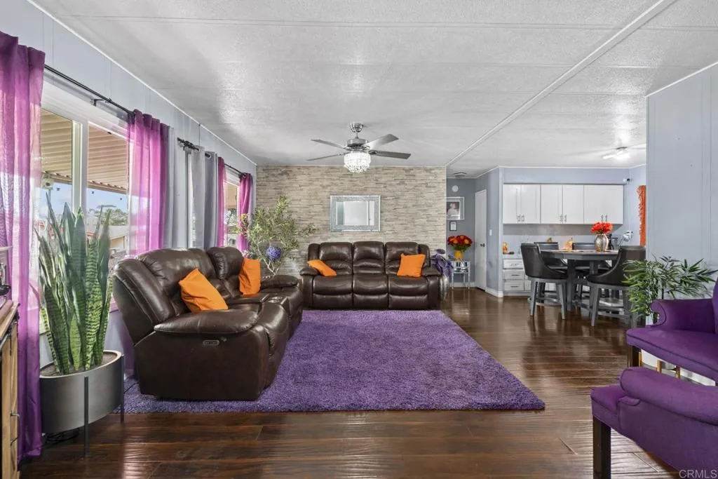 https://cdn.realtyfeed.com/cdn/127/307078022/95ad7471feb4b234c0b2eb707be87c5c.webp