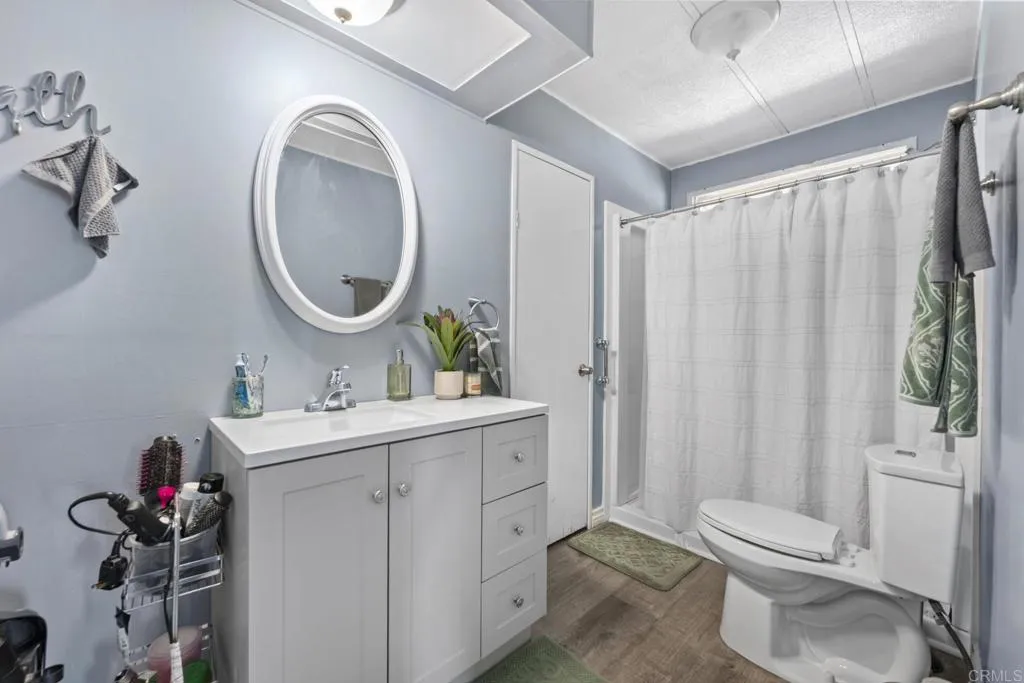 https://cdn.realtyfeed.com/cdn/127/307078022/9865ee456cc022866dee9522c4d24355.webp